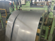 EN 1.4028 AISI 420B Stainless Steel Sheets Plate And Strip In Coil