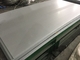 Stainless Steel Plates EN 1.4028 AISI 420B Hot Rolled Annealed Pickled