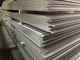 Ferritic JIS SUS410L EN 1.4003 Stainless Steel Sheet And Plate