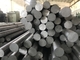 Stainless Steel Ferritic Heat Resistant Round Bars AISI 446 Material