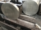 Ferritic Heat Resistant SUH446 Stainless Steel Round Bars