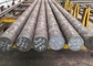 Free Machining AISI 416 DIN X12CrS13 Hot Rolled Stainless Steel Bar