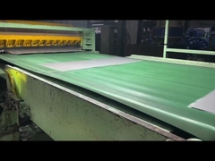 AISI 420J1, 420J2 Кольца, листы и полосы из нержавеющей стали, горяче скрученные и скрученные