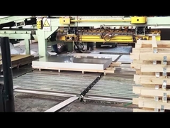 Нержавеющая сталь AISI 420 листы и пластины класса SUS420J1 и SUS420J2