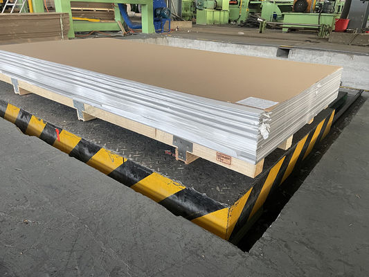 AISI 410 EN 1.4006 Stainless Steel Sheet, Plate And Strip In Coil