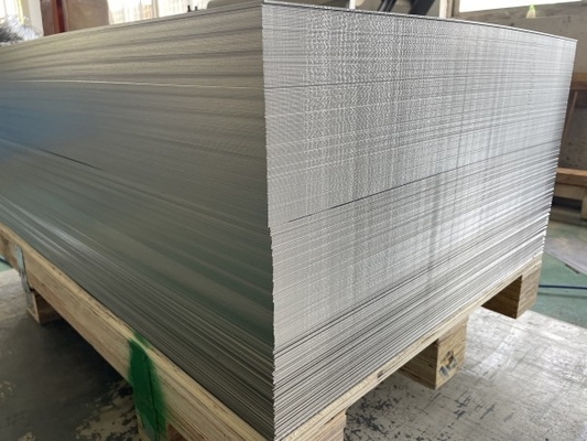 Sheets SUS301-CSP Cold Rolled Stainless Steel Strip In Coil Cut Lengths