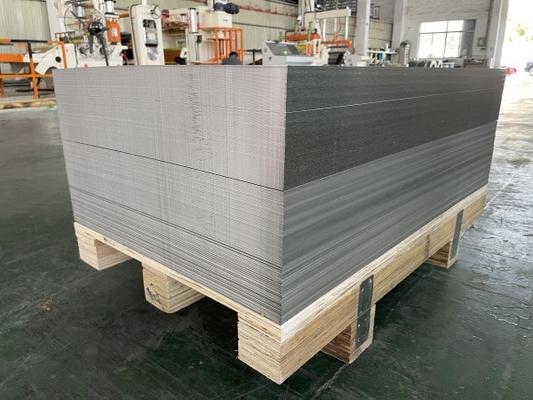 Sheets SUS301-CSP Cold Rolled Stainless Steel Strip In Coil Cut Lengths