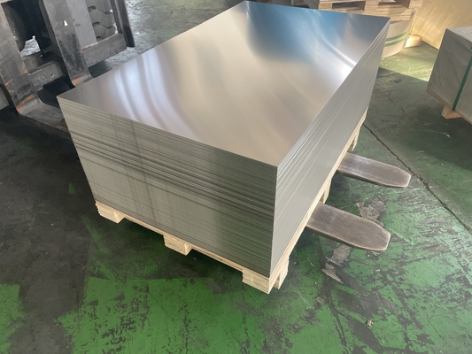 Sheets SUS301-CSP Cold Rolled Stainless Steel Strip In Coil Cut Lengths