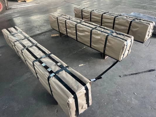 AUS8 AUS10 440A 440C 420HC 420J2 420J1 1.4116 Stainless Steel Sheet ( Plate )