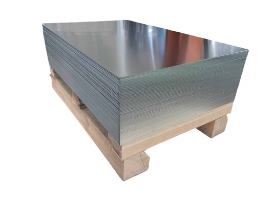 Stainless Steel SUS301-CSP SUS304-CSP SUS316-CSP Cold Rolled Precision Strip