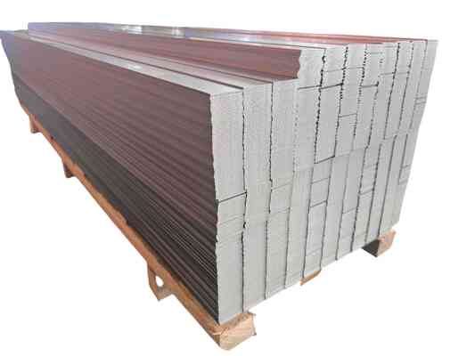 EN 10151 1.4310 1.4021 1.4028 Cold Rolled Stainless Steel Precision Strip For Spring