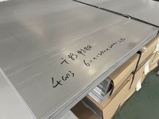 1Cr13 2Cr13 3Cr13 4Cr13 5Cr13 6Cr13 Stainless Steel Strip, Coil, Sheet And Plate