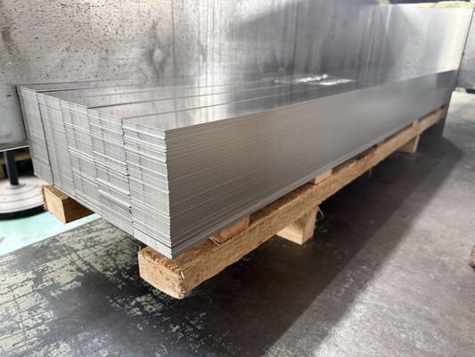 Cold Rolled Thin Precision JIS SUS301 SUS304 Stainless Steel Strip In Coils