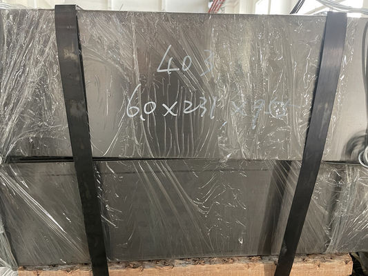 ASTM A176 Stainless Steel Plate, Sheet And Strip AISI 403
